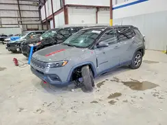 3C4NJDDBXNT135955 2022 JEEP COMPASS