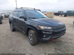 3C4NJDDBXNT142730 2022 JEEP COMPASS