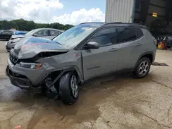 3C4NJDDBXNT162217 2022 JEEP COMPASS