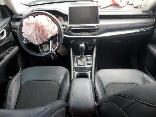 3C4NJDDBXNT162217 2022 JEEP COMPASS - Image 8