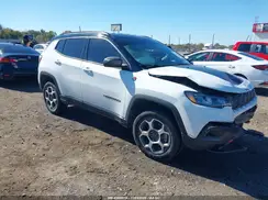 3C4NJDDBXNT163397 2022 JEEP COMPASS