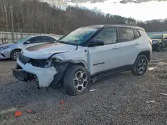 3C4NJDDBXNT168969 2022 JEEP COMPASS