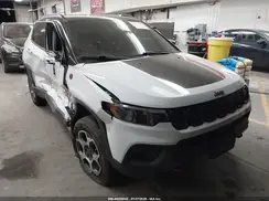 3C4NJDDBXNT175341 2022 JEEP COMPASS