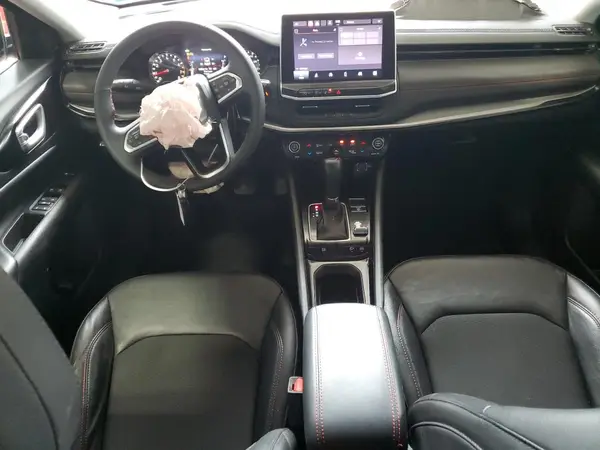 3C4NJDDBXNT188185 2022 JEEP COMPASS - Image 8