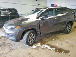 3C4NJDDBXNT198716 2022 JEEP COMPASS