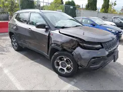 3C4NJDDBXNT201081 2022 JEEP COMPASS