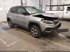 3C4NJDDBXNT203039 2022 JEEP COMPASS
