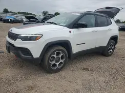 3C4NJDDBXNT222089 2022 JEEP COMPASS