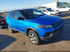 3C4NJDDBXNT227194 2022 JEEP COMPASS