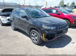 3C4NJDDBXNT238518 2022 JEEP COMPASS