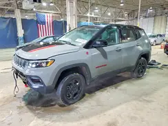 3C4NJDDN0PT500155 2023 JEEP COMPASS