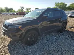 3C4NJDDN0PT501953 2023 JEEP COMPASS