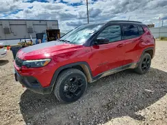 3C4NJDDN0PT504786 2023 JEEP COMPASS