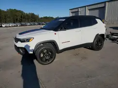 3C4NJDDN0PT507395 2023 JEEP COMPASS