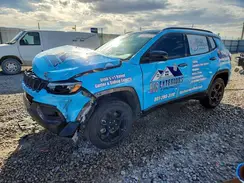 3C4NJDDN0PT508482 2023 JEEP COMPASS
