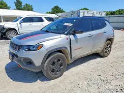 3C4NJDDN0PT510264 2023 JEEP COMPASS