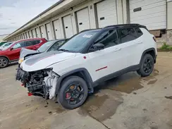 3C4NJDDN0PT517957 2023 JEEP COMPASS