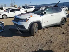 3C4NJDDN0PT524083 2023 JEEP COMPASS