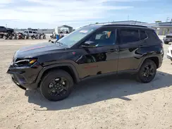 3C4NJDDN0PT525413 2023 JEEP COMPASS