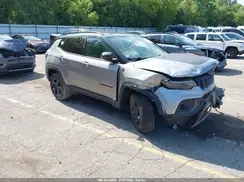 3C4NJDDN0PT525427 2023 JEEP COMPASS