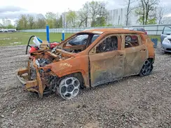 3C4NJDDN0PT527890 2023 JEEP COMPASS