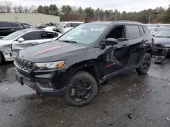 3C4NJDDN0PT531177 2023 JEEP COMPASS