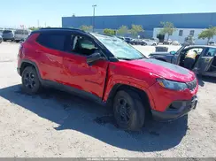 3C4NJDDN0PT543071 2023 JEEP COMPASS