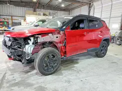3C4NJDDN0PT543717 2023 JEEP COMPASS