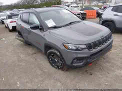 3C4NJDDN0PT555723 2023 JEEP COMPASS