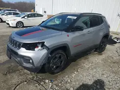 3C4NJDDN0PT556600 2023 JEEP COMPASS