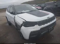 3C4NJDDN0PT557035 2023 JEEP COMPASS