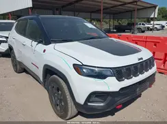 3C4NJDDN0PT564809 2023 JEEP COMPASS