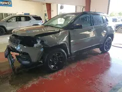 3C4NJDDN0PT571453 2023 JEEP COMPASS