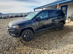 3C4NJDDN0RT113172 2024 JEEP COMPASS