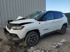 3C4NJDDN0RT118047 2024 JEEP COMPASS
