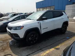 3C4NJDDN0RT126018 2024 JEEP COMPASS