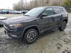 3C4NJDDN0RT137049 2024 JEEP COMPASS