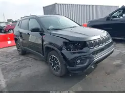 3C4NJDDN0RT137312 2024 JEEP COMPASS