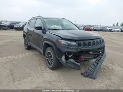 3C4NJDDN0RT138170 2024 JEEP COMPASS