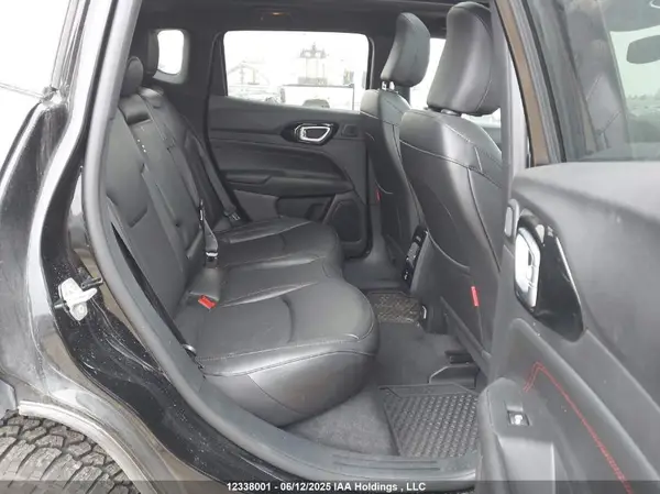 3C4NJDDN0RT138170 2024 JEEP COMPASS - Image 8