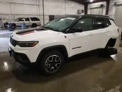 3C4NJDDN0RT143370 2024 JEEP COMPASS