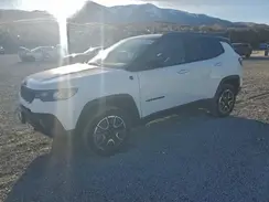 3C4NJDDN0RT144857 2024 JEEP COMPASS