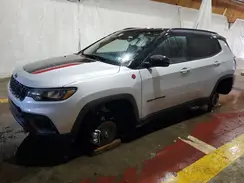 3C4NJDDN0RT149606 2024 JEEP COMPASS