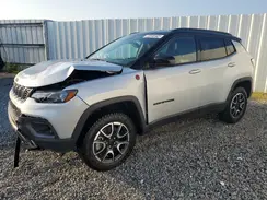 3C4NJDDN0RT149654 2024 JEEP COMPASS