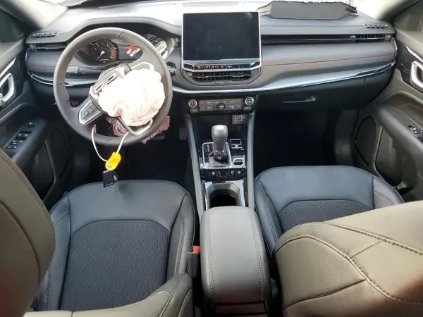 3C4NJDDN0RT149654 2024 JEEP COMPASS - Image 8