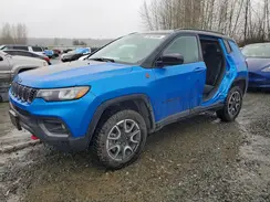 3C4NJDDN0RT151114 2024 JEEP COMPASS