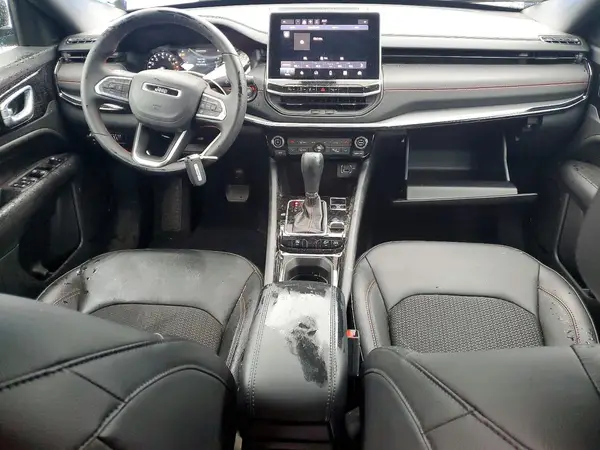 3C4NJDDN0RT151114 2024 JEEP COMPASS - Image 8