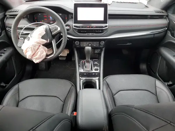 3C4NJDDN0RT163070 2024 JEEP COMPASS - Image 8