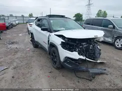 3C4NJDDN0RT594301 2024 JEEP COMPASS