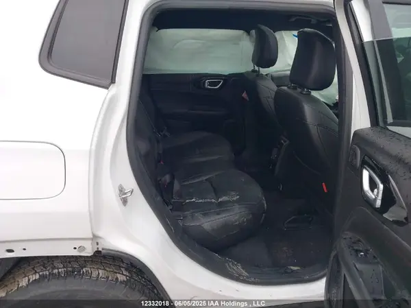 3C4NJDDN0RT594301 2024 JEEP COMPASS - Image 8
